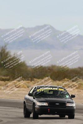 media/Nov-22-2025-Speed Ventures (Sat) [[a198746dab]]/7-Yellow Group/Session 1 (Turn 10)/